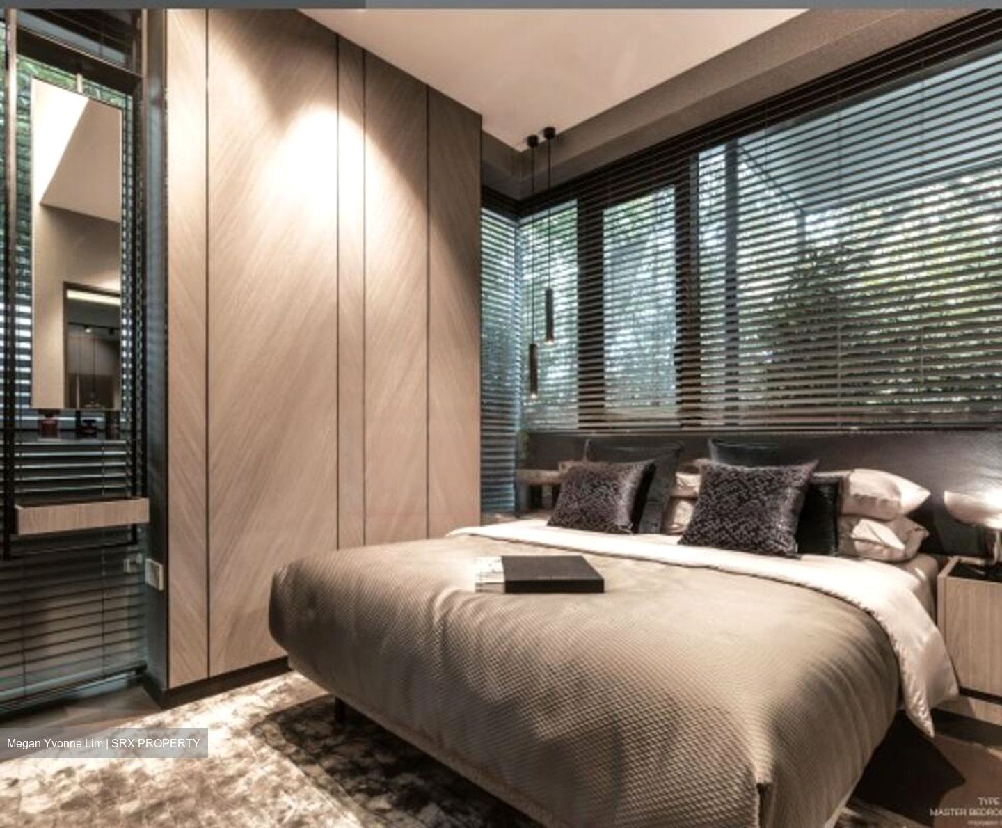 RV Altitude (D9), Apartment #466510011